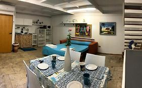 Casa Mia
